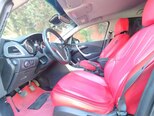 Opel Astra-8