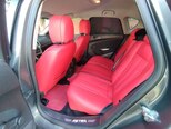 Opel Astra-10