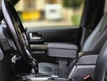 Land Rover Discovery-2