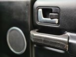 Land Rover Discovery-4