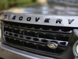 Land Rover Discovery-6