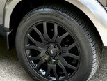 Land Rover Discovery-7