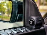 Land Rover Discovery-10
