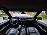 Land Rover Discovery-12
