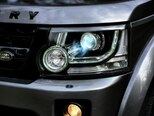Land Rover Discovery-11