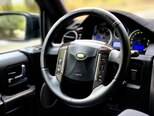 Land Rover Discovery-14
