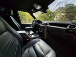 Land Rover Discovery-5