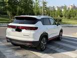 Changan CS 35 Plus-5