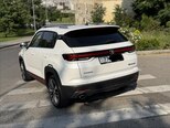 Changan CS 35 Plus-6