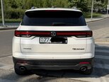Changan CS 35 Plus-7