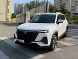 Changan CS 35 Plus-2