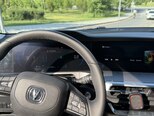 Changan CS 35 Plus-8