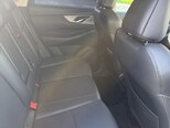 Changan CS 35 Plus-10