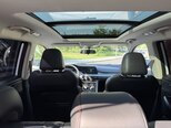 Changan CS 35 Plus-9