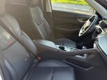 Changan CS 35 Plus-11