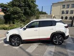 Changan CS 35 Plus-3