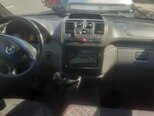 Mercedes Vito 111 CDI-4