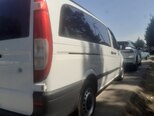 Mercedes Vito 111 CDI-3