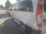 Mercedes Vito 111 CDI-2