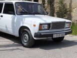 LADA (VAZ) 2107-1