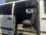 Mercedes Vito 111 CDI-6