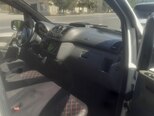Mercedes Vito 111 CDI-7