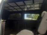 Mercedes Vito 111 CDI-5