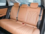 Geely Galaxy Starshine 6-14