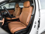 Geely Galaxy Starshine 6-6
