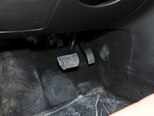 Geely Galaxy Starshine 6-12