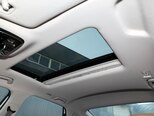 Geely Galaxy Starshine 6-7