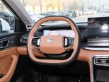 Geely Galaxy Starshine 6-22