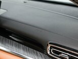 Geely Galaxy Starshine 6-25