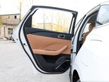 Geely Galaxy Starshine 6-15