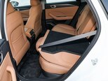 Geely Galaxy Starshine 6-18