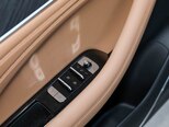 Geely Galaxy Starshine 6-9
