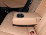 Geely Galaxy Starshine 6-17