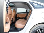 Geely Galaxy Starshine 6-13