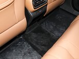Geely Galaxy Starshine 6-16