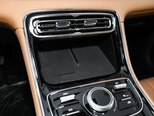Geely Galaxy Starshine 6-24