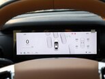 Geely Galaxy Starshine 6-23