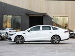 Geely Galaxy Starshine 6-4