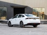 Geely Galaxy Starshine 6-3