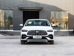 Geely Galaxy Starshine 6-2