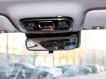 Geely Galaxy Starshine 6-19