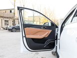 Geely Galaxy Starshine 6-8