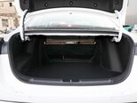 Geely Galaxy Starshine 6-20