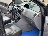 Hyundai Matrix-9