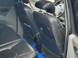 Hyundai Matrix-10
