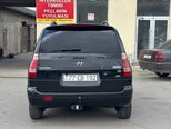 Hyundai Matrix-2